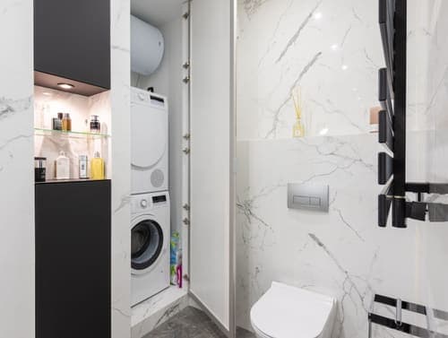 Appliance removal in Chicago, IL